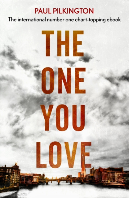 One You Love