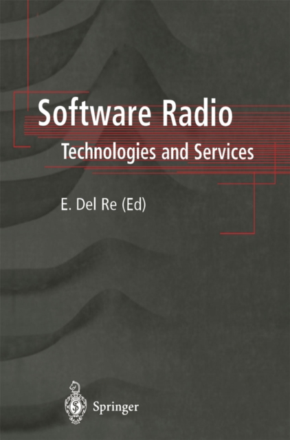 Software Radio