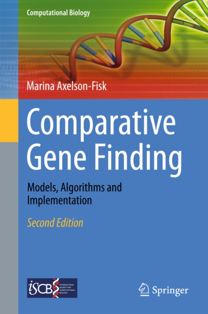 Environmental Epigenetics