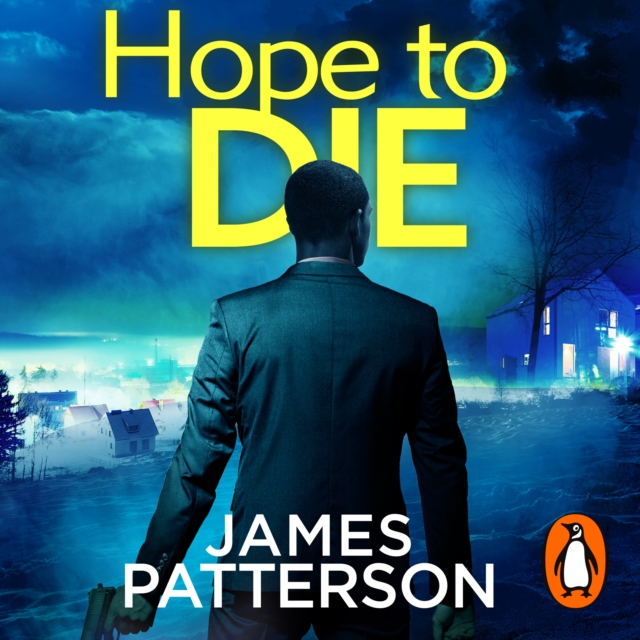 Hope to Die