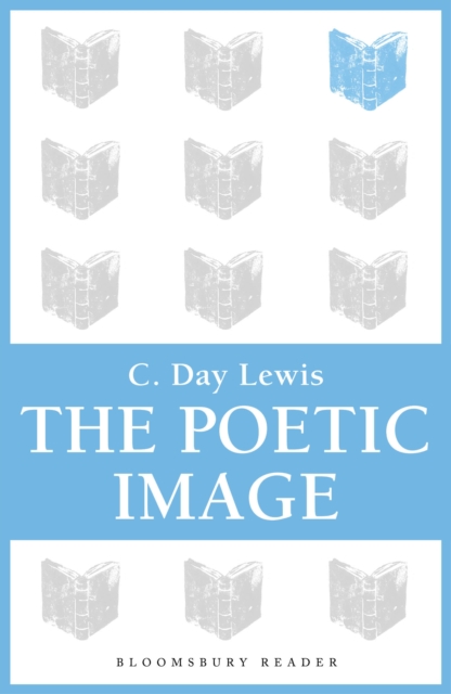 Poetic Image