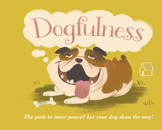Dogfulness