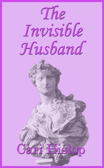 Invisible Husband