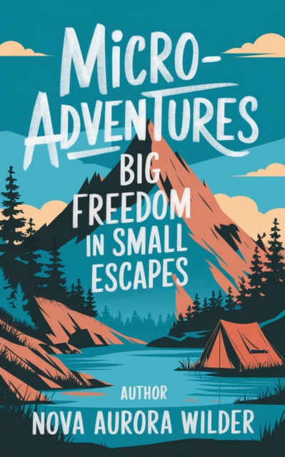 Microadventures