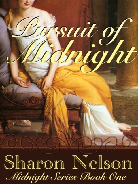 Pursuit of Midnight