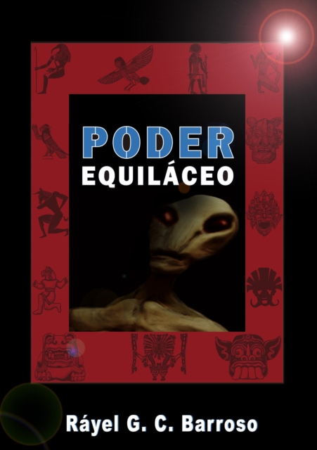 Poder Equilaceo