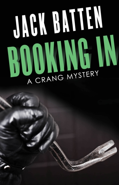 Booking In