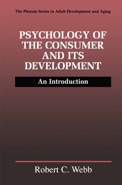 Handbook of Interpersonal Commitment and Relationship Stability