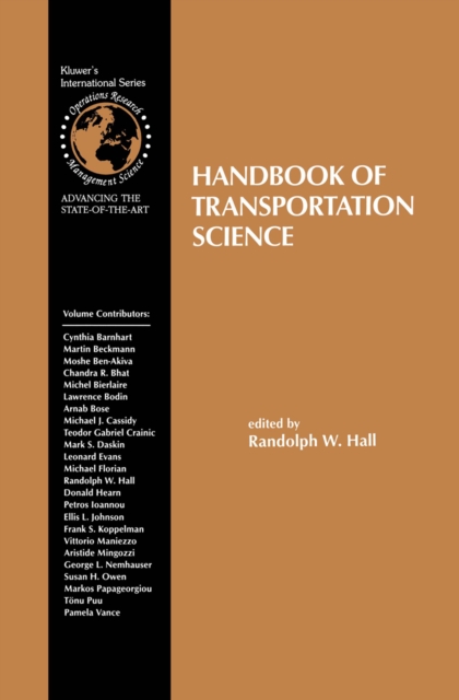 Central Banking, Monetary Policies, and the Implications for Transition Economies