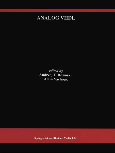 Diagnostic and Therapeutic Advances in Pediatric Oncology