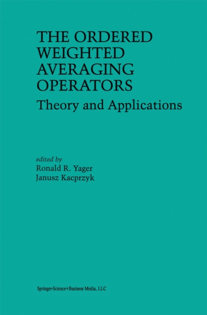 Fuzzy Evolutionary Computation