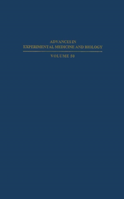 Ion-Selective Microelectrodes