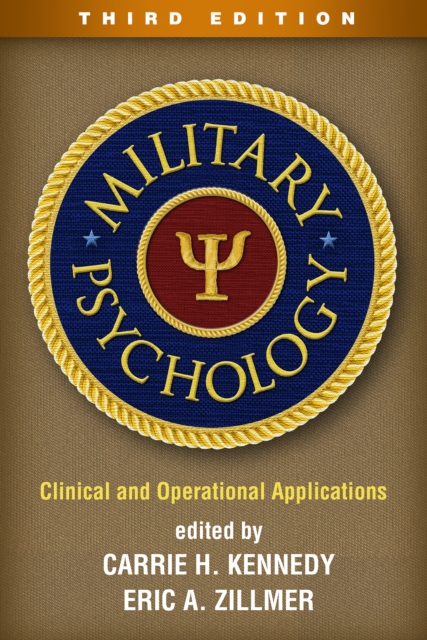 Military Psychology