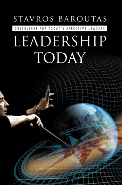 Leadership Today