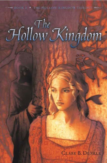 Hollow Kingdom