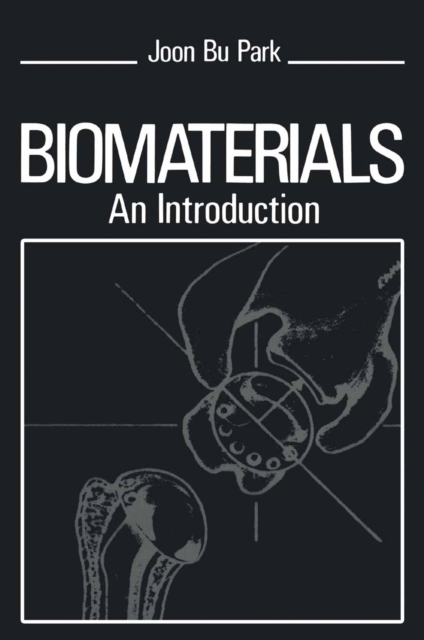 Biomaterials