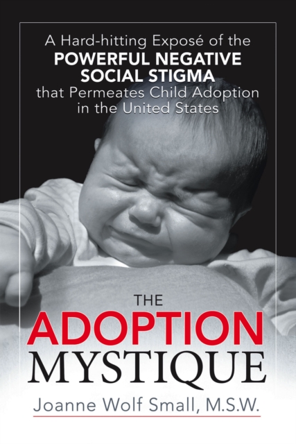 Adoption Mystique