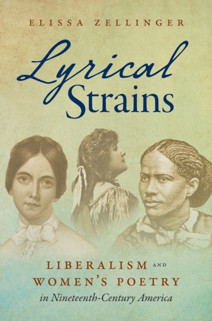 Lyrical Strains