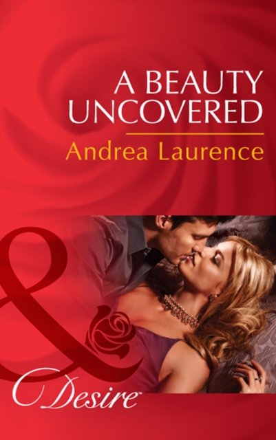 Beauty Uncovered