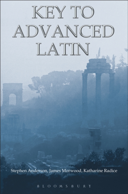 Ctesias: On India