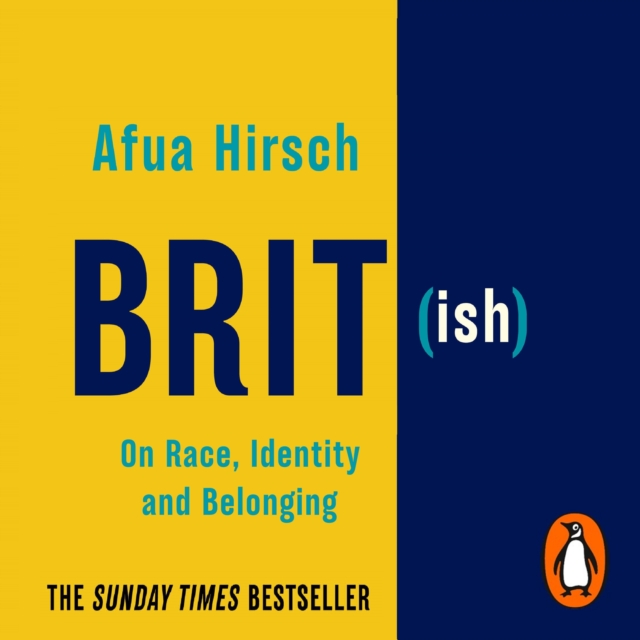 Brit(ish)