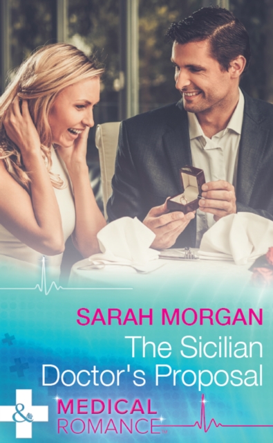 SICILIAN DOCTORS PROPOSAL EB