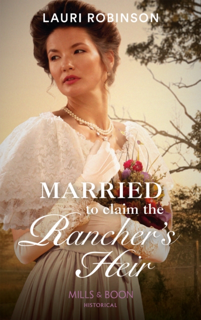 Earl's Practical Marriage