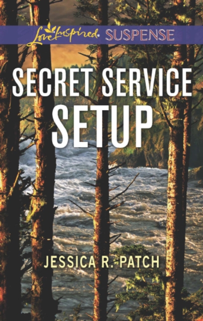Secret Past