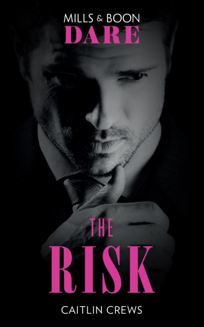Risk