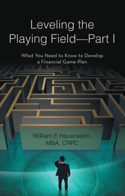 Leveling the Playing Field-Part I