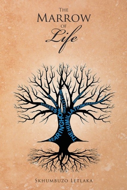 Marrow of Life