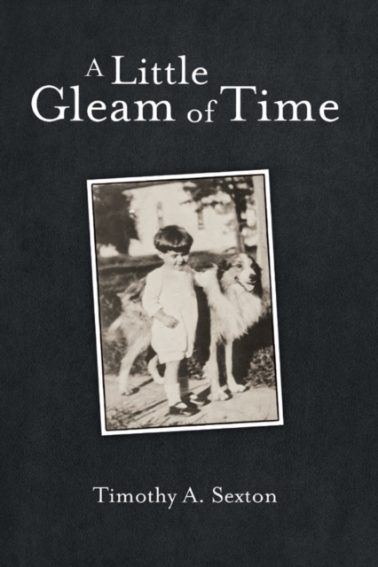 Little Gleam of Time