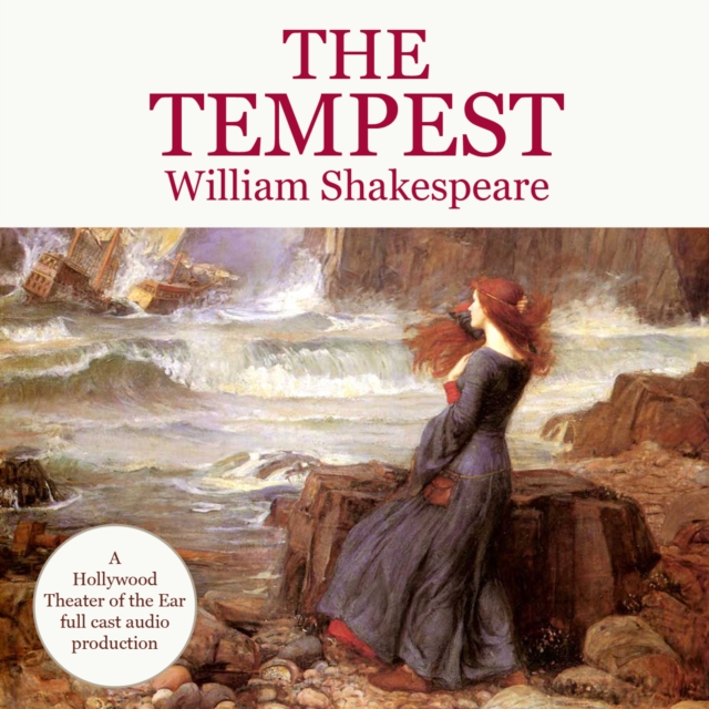 Tempest