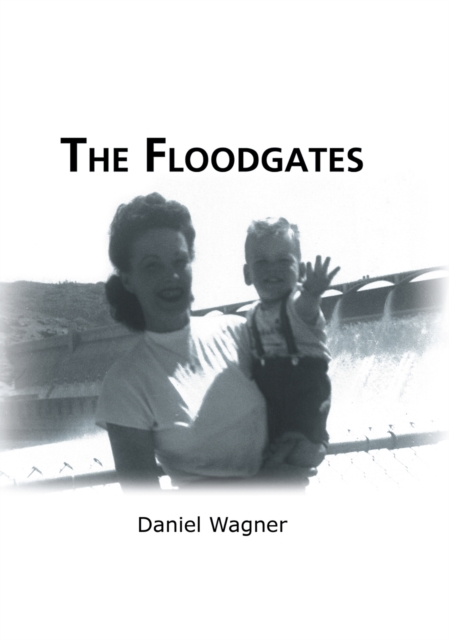 Floodgates
