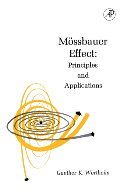 Mossbauer Effect