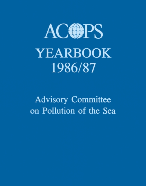 Proceedings of the International Symposium on Quality and Process Control in the Reduction and Casting of Aluminum and Other Light Metals, Winnipeg, Canada, August 23-26, 1987