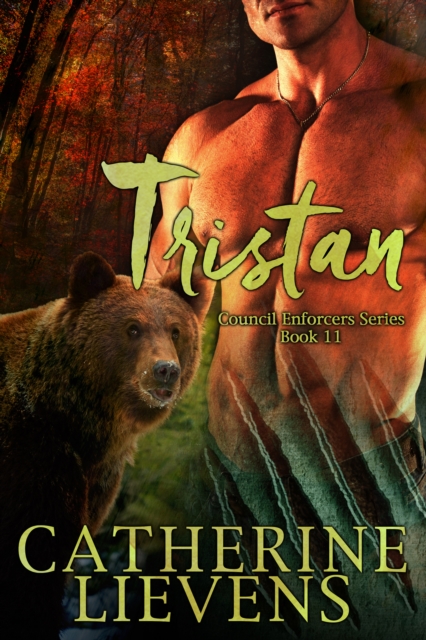 Tristan