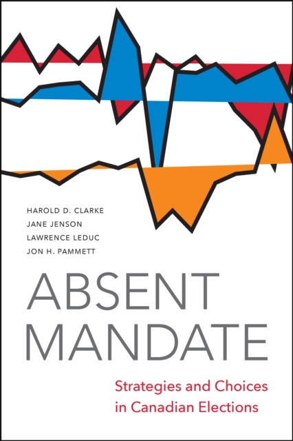 Absent Mandate