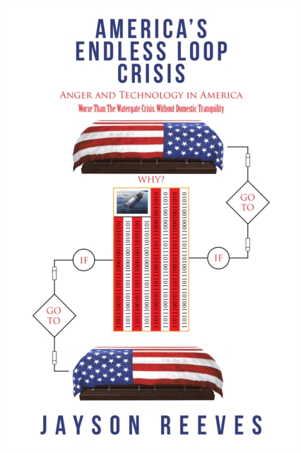 America'S Endless Loop Crisis