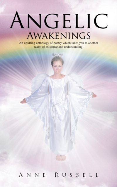 Angelic Awakenings