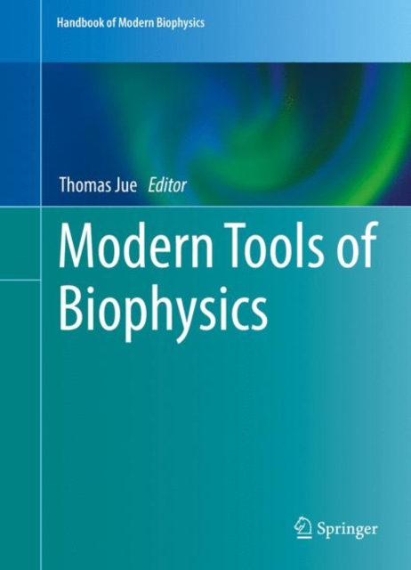 Molecular Pathology in Cancer Research