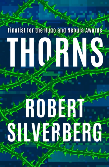 Thorns