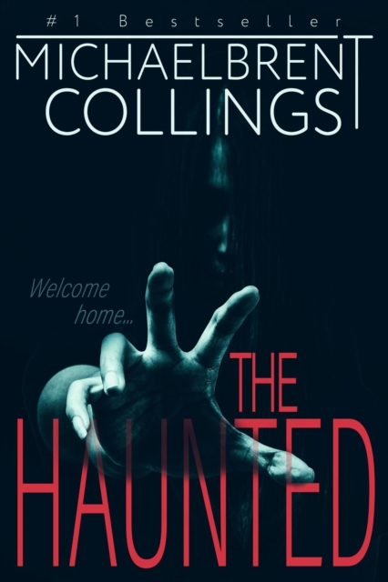 Haunted