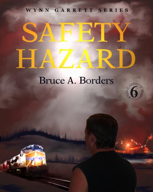Safety Hazard