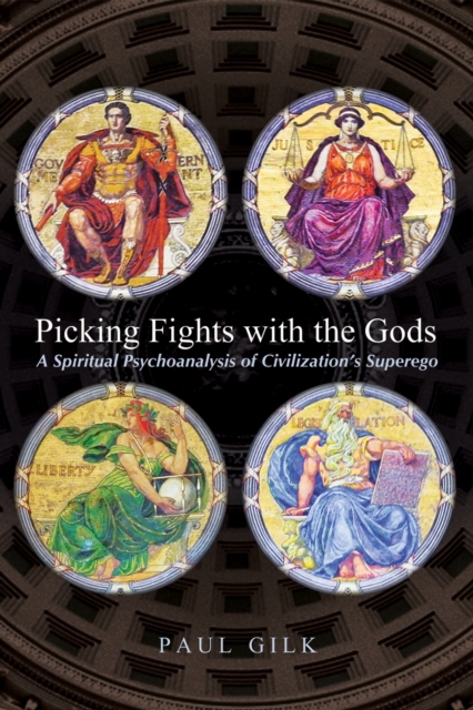 Picking Fights with the Gods