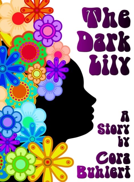 Dark Lily