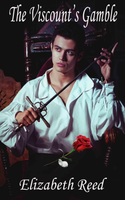 Viscount's Gamble
