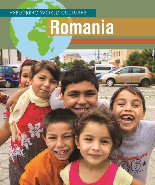 Romania