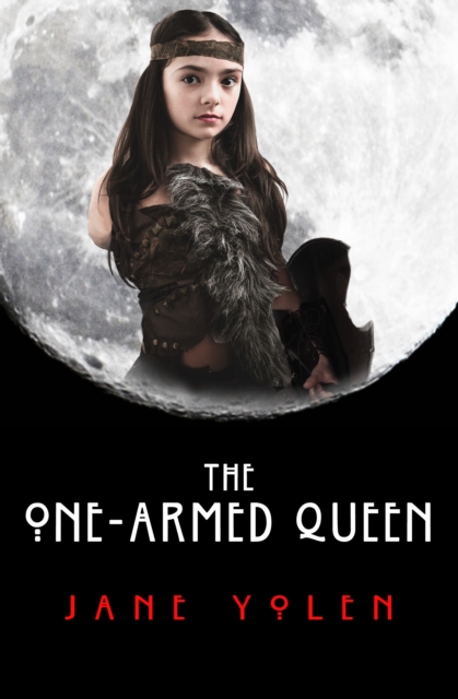 One-Armed Queen