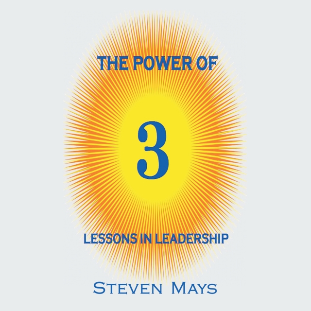 Power of 3